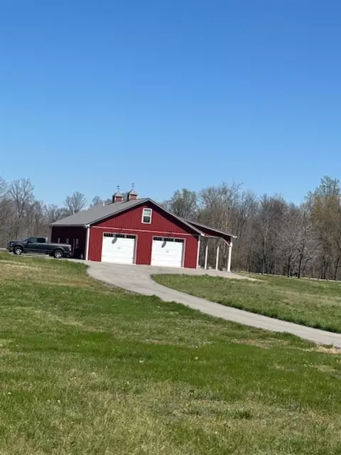 109 Worthington Way, Belton, KY 42324