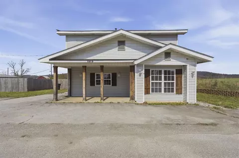 1215 N 1215a N Dixie Hwy, Cave City, KY 42127