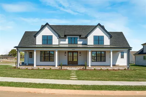 1400 Riffle Way, Alvaton, KY 42122