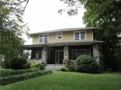 1359 Park St, Bowling Green, KY 42101