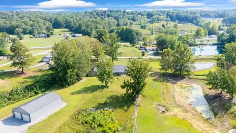lot13 Papa Ct, Brownsville, KY 42210