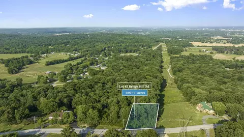 630 Briggs Hill Rd, Bowling Green, KY 42101