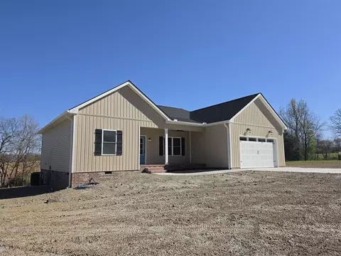 337 C Epley Rd, Russellville, KY 42276