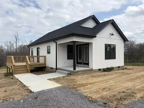 1984 Maple Grove Church Rd, Scottsville, KY 42164