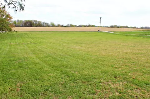 lot13 Brownsville Rd, Brownsville, KY 42210