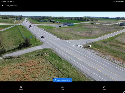 62 Sommerville Rd, Franklin, KY 42134