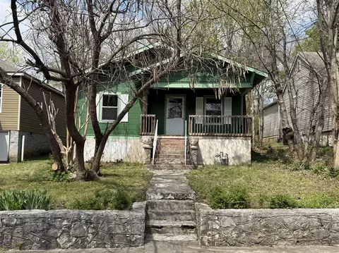 1327 High St, Bowling Green, KY 42101