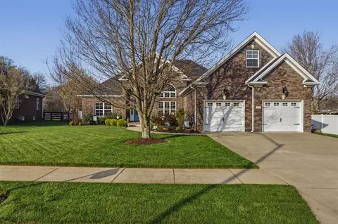 309 Crepe Myrtle Way, Bowling Green, KY 42104