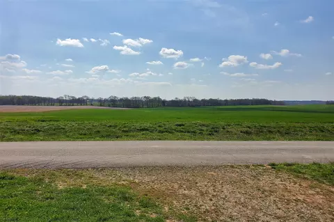 2274 Upper Prices Mill Rd, Franklin, KY 42134