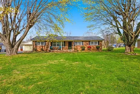 10386 Alvaton Rd, Alvaton, KY 42122