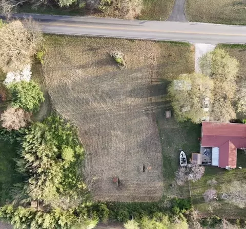 lot15 Richpond Rockfield Rd, Rockfield, KY 42274