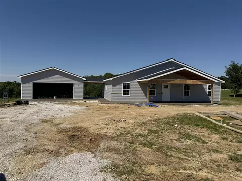 8774 Richardsville Rd, Bowling Green, KY 42101