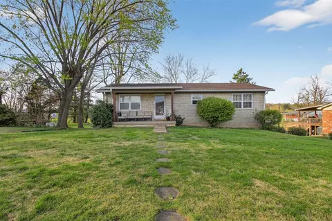 331 Southwest Cir, Scottsville, KY 42164