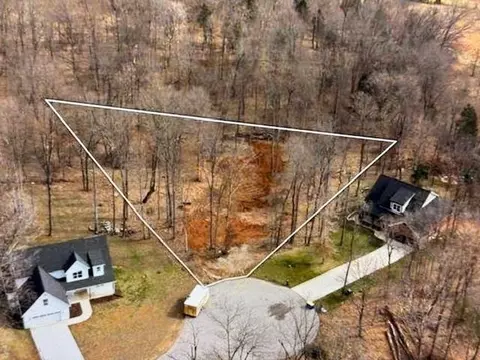 lot24 Sir Wilburn Way, Alvaton, KY 42103