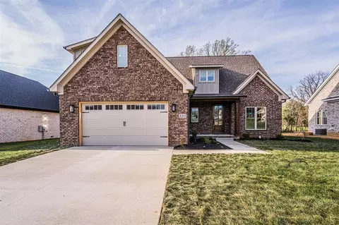 6311 Autumn Breeze Ct, Alvaton, KY 42122