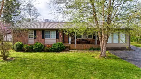 246 Industrial Dr, Lewisburg, KY 42256