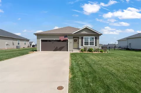 124 Victoria Way, Franklin, KY 42134