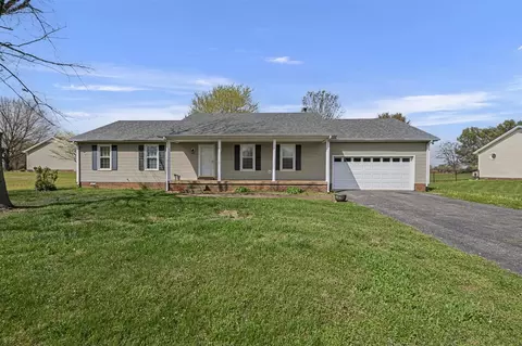 159 Wyndham Way, Bowling Green, KY 42104