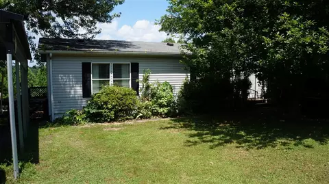 871 Broken Arrow Cir, Austin, KY 42123