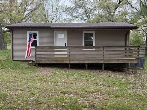 3411 Uhls Rd, Franklin, KY 42134