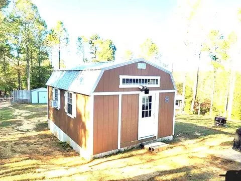 583 Bell Rd, Clarkson, KY 42726