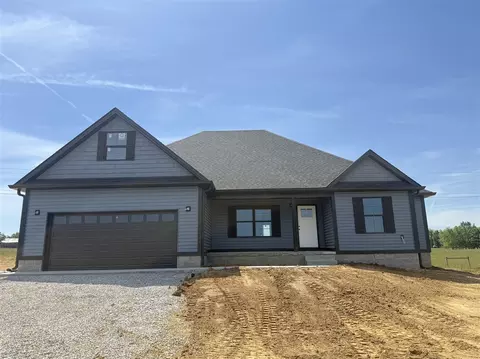 lot5 Courtlynn Dr, Smiths Grove, KY 42171
