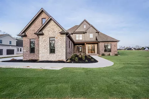 9239 Hermitage Ln, Alvaton, KY 42122
