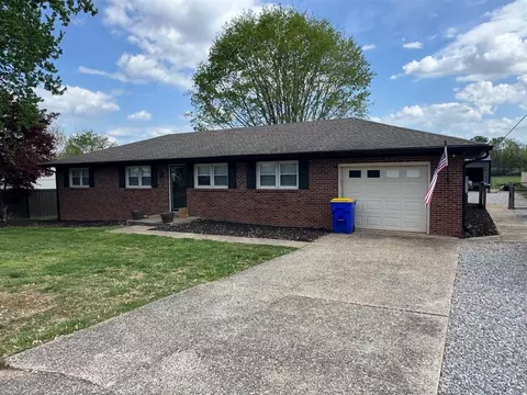179 Cambridge Cir, Rockfield, KY 42274