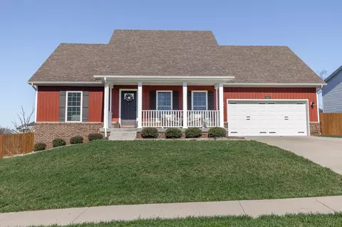 117 Dupree Ct, Elizabethtown, KY 42701