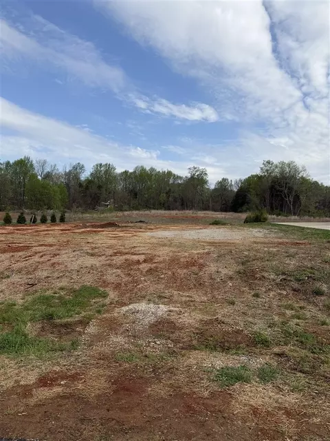 9150 Hermitage Ln, Alvaton, KY 42122