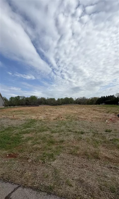 9168 Hermitage Ln, Alvaton, KY 42122