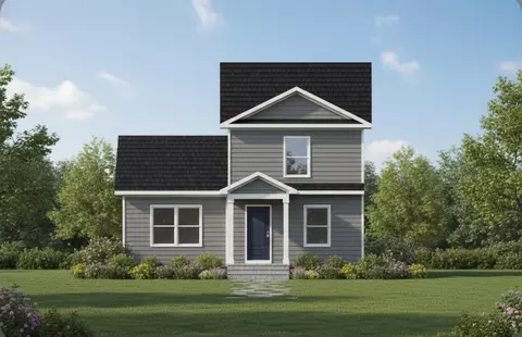 205 N 9th St, Cave City, KY 42127