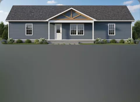 207 N 9th St, Cave City, KY 42127