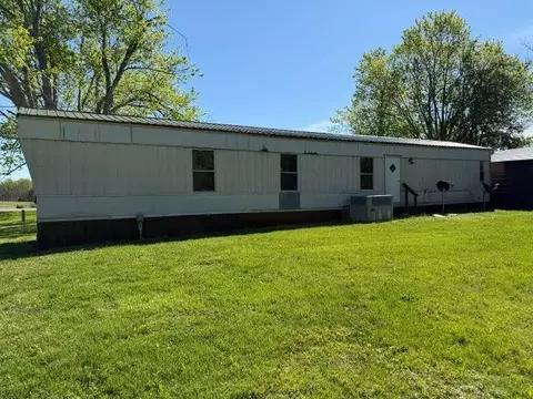 9905 Brownsville Rd, Park City, KY 42160