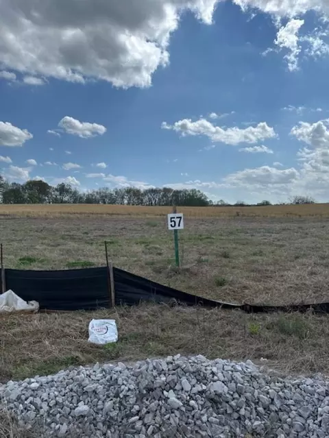 lot57 Creekside Bnd, Alvaton, KY 42122