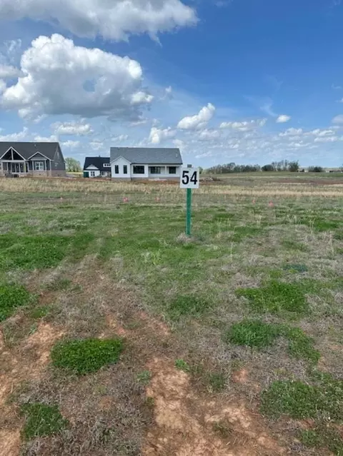 lot54 Creekside Bnd, Alvaton, KY 42122