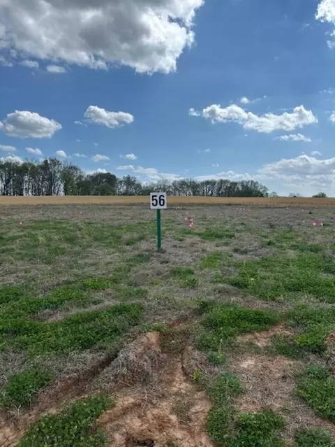 lot56 Creekside Bnd, Alvaton, KY 42122