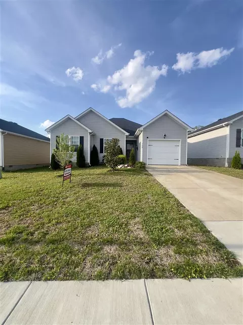 766 River Birch Rd, Bowling Green, KY 42103