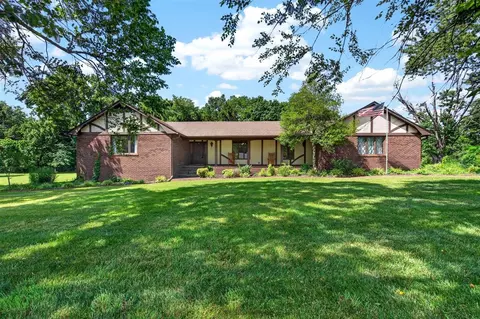 263 Pioneer Ave, Bowling Green, KY 42101
