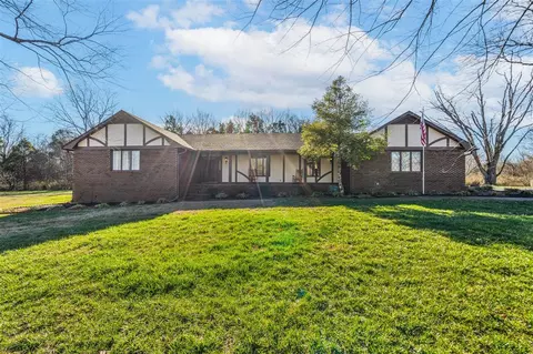 263 Pioneer Ave, Bowling Green, KY 42101