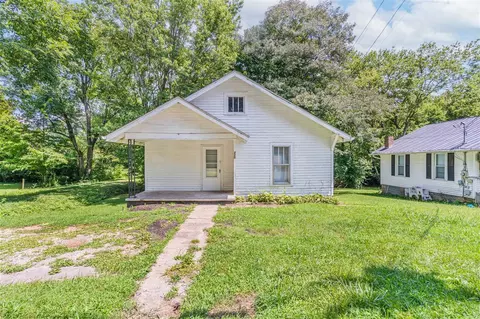 225 Sunset Ave, Glasgow, KY 42141