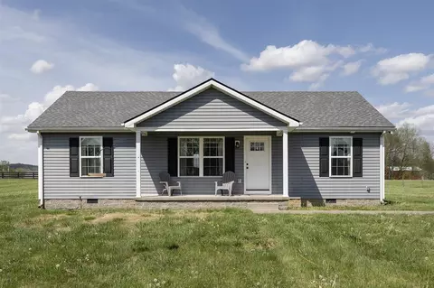 71 Rolling Way, Smiths Grove, KY 42171