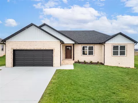 211 Elk Fork Rd, Elkton, KY 42220