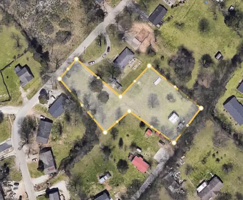 0 Crewdson Dr, Bowling Green, KY 42101
