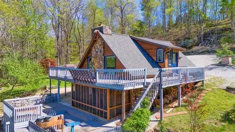 1819 C C Harris Rd, Lewisburg, KY 42256