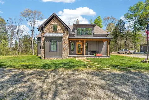 2114 Blue Level Rd, Bowling Green, KY 42101