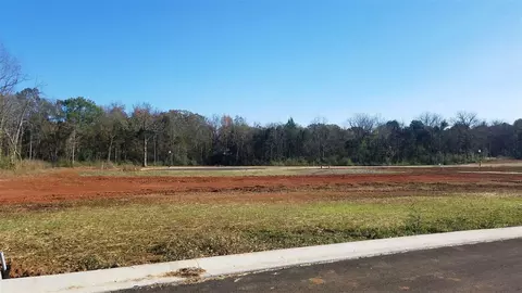1584 Cabell Dr, Bowling Green, KY 42104