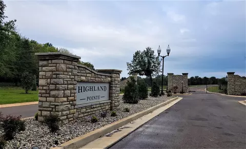 1614 Blair Ct, Bowling Green, KY 42104