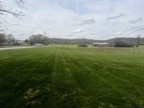 0 E Les Turner Rd, Cave City, KY 42127