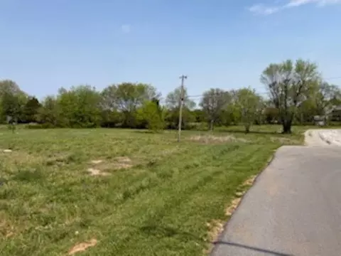 3490 Richpond Rockfield Rd, Bowling Green, KY 42101